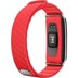 Huawei Aw61 Color Band 2 Kırmızı Akıllı Bileklik resmi