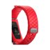 Huawei Aw61 Color Band 2 Kırmızı Akıllı Bileklik resmi