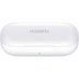Huawei FreeBuds 3i ANC Bluetooth Kulak İçi Kulaklık - Beyaz resmi