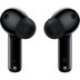 Huawei Freebuds 4i Bluetooth Kulaklık Siyah resmi