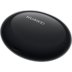 Huawei Freebuds 4i Bluetooth Kulaklık Siyah resmi
