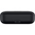 Huawei FreeBuds Lite TWS Bluetooth Kulaklık IPX4 Siyah resmi