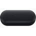 Huawei FreeBuds Lite TWS Bluetooth Kulaklık IPX4 Siyah resmi