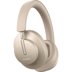 Huawei Freebuds Studio Kafa Bantlı Bluetooth Kulaklık - Gold resmi
