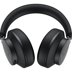 Huawei Freebuds Studio Kafa Bantlı Bluetooth Kulaklık - Siyah resmi