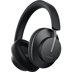 Huawei Freebuds Studio Kafa Bantlı Bluetooth Kulaklık - Siyah resmi