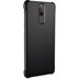 Huawei Mate 10 Lite Kılıf Siyah resmi