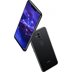 Huawei Mate 20 Lite 64 Gb Cep Telefonu Siyah Renk (Huawei Türkiye Garantili) resmi