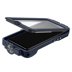 Huawei Mate 20 Pro Dalış İçin Siyah Kılıf resmi