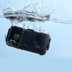 Huawei Mate 20 Pro Dalış İçin Siyah Kılıf resmi