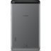 Huawei MediaPad T3 16GB 7