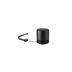 Huawei Mini Hoparlör CM510 - Siyah resmi