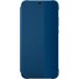 Huawei P20 Lite Kapaklı Kılıf Mavi (Huawei Türkiye Garantili) resmi