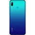 Huawei P Smart 2019 64 GB Mavi Cep Telefonu (Huawei Türkiye Garantili) resmi