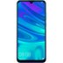 Huawei P Smart 2019 64 GB Mavi Cep Telefonu (Huawei Türkiye Garantili) resmi
