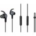 Huawei Sport Lite AM61 Bluetooth Kulaklık Siyah (Huawei Türkiye Garantili) resmi