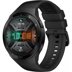 Huawei Watch GT 2e 46mm Akıllı Saat - Siyah resmi