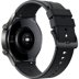 Huawei Watch GT2 Pro 46 mm Akıllı Saat - Siyah resmi