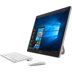 I-Life ZED Intel Celeron N3350 4GB 500GB Windows 10 Home All In One Bilgisayar IL.1703.4500BSKDSAE resmi