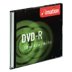 Imation DVD-R 4.7 GB 16X Slim Kutu 10'lu Paket resmi