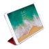 Apple 10.5 inç iPad Pro Deri Smart Cover Product Red MR5G2ZM/A resmi