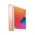 iPad 8.Nesil Wi-Fi + Cellular Altın MYMN2TU/A 128 GB 10.2
