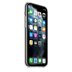 iPhone 11 Pro Şeffaf Kılıf - MWYK2ZM/A (Apple Türkiye Garantili) resmi