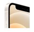 iPhone 12 Mini 64 GB Beyaz Renk (Apple Türkiye Garantili) resmi