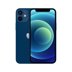 iPhone 12 Mini 64 GB Mavi Renk (Apple Türkiye Garantili) resmi