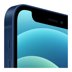 iPhone 12 Mini 64 GB Mavi Renk (Apple Türkiye Garantili) resmi