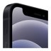 Apple iPhone 12 Mini 64 GB Siyah Renk (Apple Türkiye Garantili) resmi