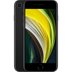 iPhone SE 2 2020 128 GB Siyah Renk Aksesuarsız Kutu resmi