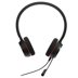 Jabra Evolve 20 Duo Profesyonel Kablolu Çağrı Merkezi Kulaklığı resmi