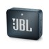 JBL Go 2 IPX7 Su Geçirmez Taşınabilir Bluetooth Hoparlör Lacivert resmi