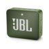 JBL Go 2 IPX7 Su Geçirmez Taşınabilir Bluetooth Hoparlör Yeşil resmi