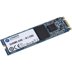 Kingston A400 480 GB 500/350 M.2 Sata SSD (SA400M8/480G) resmi
