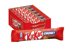 Kitkat 38 g 12'li Paket resmi