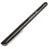 Kraf 305G İmza Kalemi 1.0 mm Siyah resmi