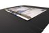 Kraf Yaylı Dosya AR307P Siyah Renk resmi