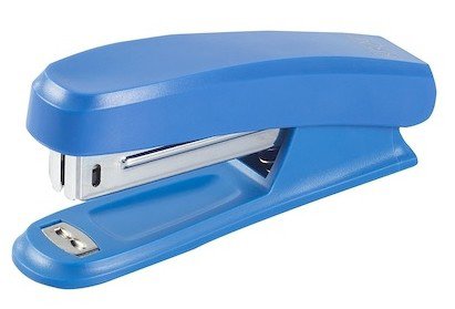 Kraf 5G Zımba Makinası No:10 Mavi resmi