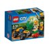 LEGO Paket - Büyük - 2 resmi