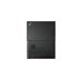 Lenovo Nb X1 Carbon5 20hr002ntx i7-7500u 16g 512g Ssd 14.0 W10 Pro Sy resmi