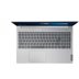 Lenovo ThinkBook 15-IML 20RW002DTX i5-10210U 1.60GHz 8GB 256GB SSD 2GB Radeon 620 15.6