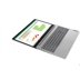 Lenovo ThinkBook 15-IML 20RW002DTX i5-10210U 1.60GHz 8GB 256GB SSD 2GB Radeon 620 15.6