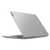 Lenovo ThinkBook Laptop 20R900BXTX S13 i5 8265-13.3