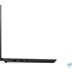 Lenovo ThinkPad E14 20TA0054TX i5-1135G7 8GB 256GB SSD 2GB MX450 14' FDOS resmi