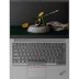 Lenovo ThinkPad E14 20TA0054TX i5-1135G7 8GB 256GB SSD 2GB MX450 14' FDOS resmi