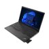 Lenovo ThinkPad E15 21E60076TX i7-1255U 16 GB 512 GB SSD MX550 15.6