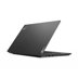 Lenovo ThinkPad E15 21E60076TX i7-1255U 16 GB 512 GB SSD MX550 15.6