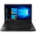 Lenovo ThinkPad E580 Intel Core i7 8550U 8GB 1TB RX550 W10 Pro 15.6